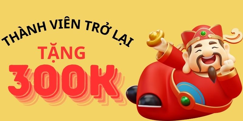 789BET Ưu Đãi Chào Mừng Cùng Giá Trị Lên Đến Hàng Triệu Đồng 789BET ưu đãi chào mừng người cũ