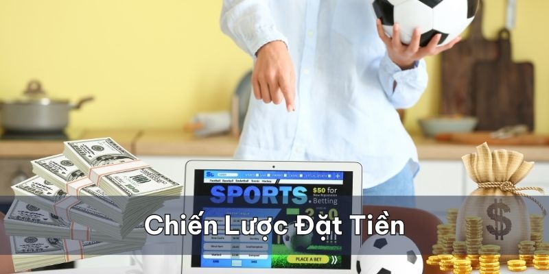 Cách Đọc Kèo Tài Xỉu Bóng Đá & Mẹo Soi Kèo Hiệu Quả Tại 789BET Những chiến lược đặt tiền hiệu quả trong cách chơi tài xỉu bóng đá