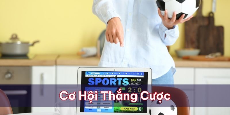 Cách Đọc Kèo Tài Xỉu Bóng Đá & Mẹo Soi Kèo Hiệu Quả Tại 789BET Cơ hội thắng cược của bạn sẽ tăng lên đáng kể