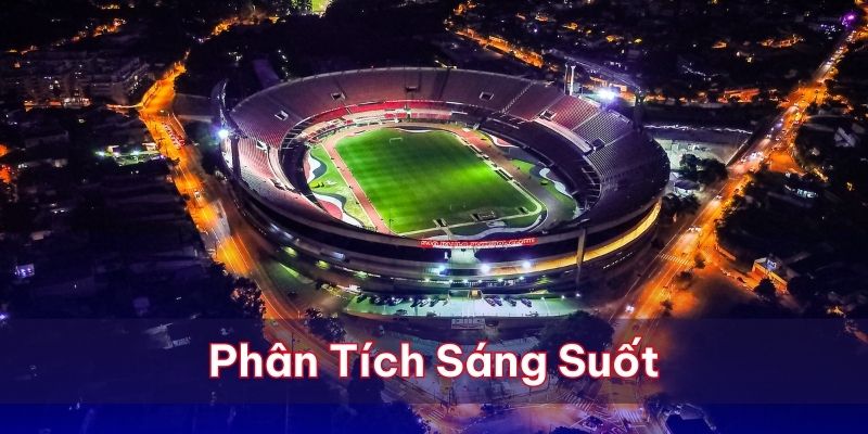 Cách Đọc Kèo Tài Xỉu Bóng Đá & Mẹo Soi Kèo Hiệu Quả Tại 789BET Biết cách xem kèo tài xỉu bóng đá để phân tích trận đấu