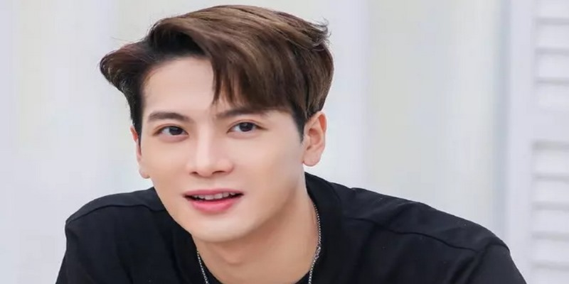 CEO Bùi Cường Và Hành Trình Gây Dựng Thương Hiệu 789Bet CEO Bùi Cường đã xác định niềm đam mê, tài năng với game