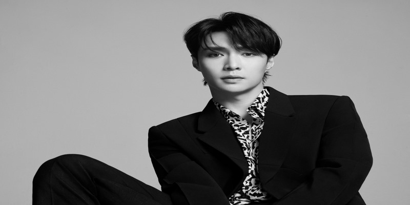 CEO Bùi Cường Và Hành Trình Gây Dựng Thương Hiệu 789Bet CEO Bùi Cường là một trong những nhà sáng lập tài ba