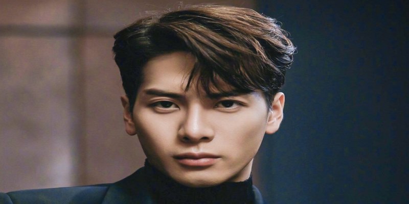 CEO Bùi Cường Và Hành Trình Gây Dựng Thương Hiệu 789Bet CEO Bùi Cường là người có hiểu biết sâu rộng, tài năng