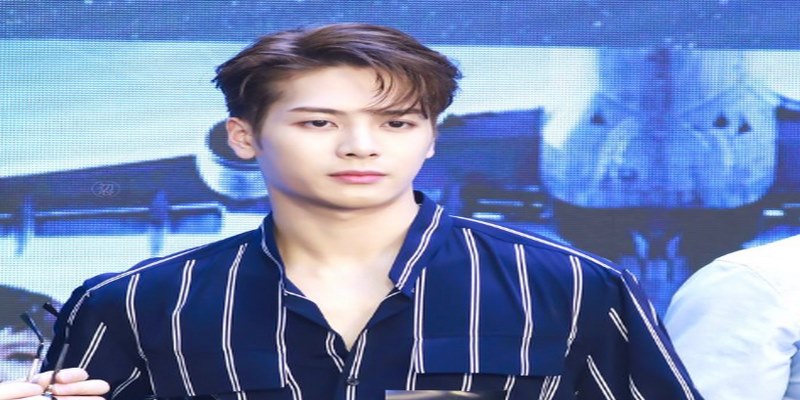 CEO Bùi Cường Và Hành Trình Gây Dựng Thương Hiệu 789Bet CEO xây dựng thế giới game độc đáo, mới mẻ