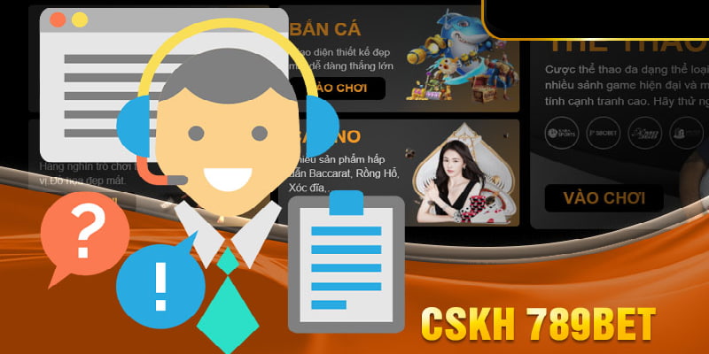 Chăm Sóc Khách Hàng 789Bet: Uy Tín, Đa Dạng Kênh Liên Hệ Kết nối tư vấn qua đại lý
