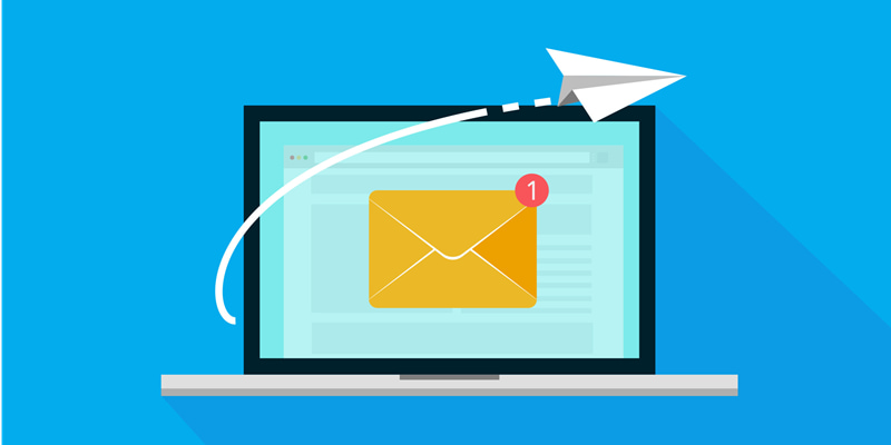 Chăm Sóc Khách Hàng 789Bet: Uy Tín, Đa Dạng Kênh Liên Hệ Chăm sóc khách hàng qua email
