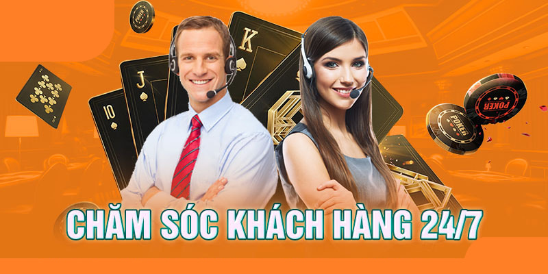 Chăm Sóc Khách Hàng 789Bet: Uy Tín, Đa Dạng Kênh Liên Hệ Tìm hiểu dịch vụ tại 789Bet