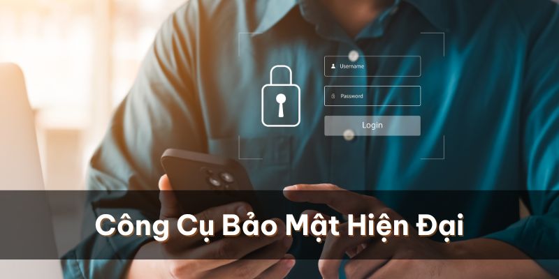 Khám Phá Chính Sách Bảo Mật Của 789Bet Chi Tiết Nhất 789Bet sử dụng các công cụ hiện đại bậc nhất
