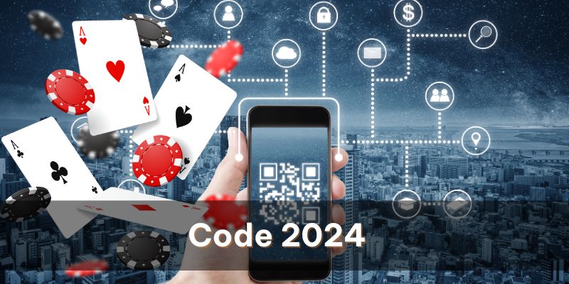 Code 789Bet - Săn Ưu Đãi Khủng Mỗi Ngày Tại Nhà Cái Những code 789Bet hấp dẫn nhất trong năm 2024