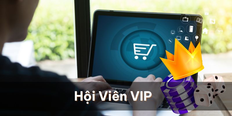 Code 789Bet - Săn Ưu Đãi Khủng Mỗi Ngày Tại Nhà Cái Chương trình hội viên VIP tại nhà cái 789Bet bạn nên biết