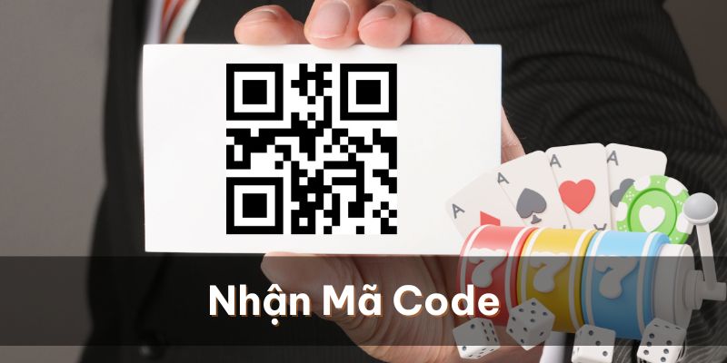 Code 789Bet - Săn Ưu Đãi Khủng Mỗi Ngày Tại Nhà Cái Cách thức nhận mã code 789Bet mới nhất bạn nên biết