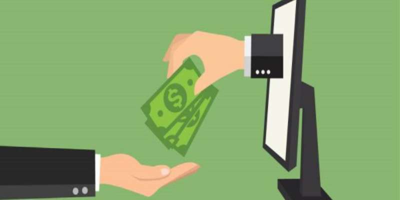 Đại Lý 789Bet - Cơ Hội Kiếm Tiền Làm Giàu Không Cần Bỏ Vốn Trở thành đại lý 789Bet bạn sẽ có cơ hội nhận về lợi ích khủng