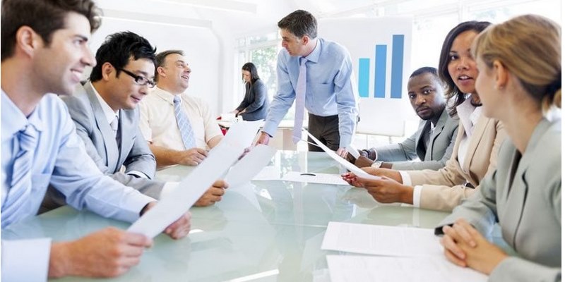 Hướng Dẫn Chi Tiết Các Bước Đăng Ký 789BET Trên Mobile Đăng ký 789BET để nhận được sự hỗ trợ chuyên nghiệp
