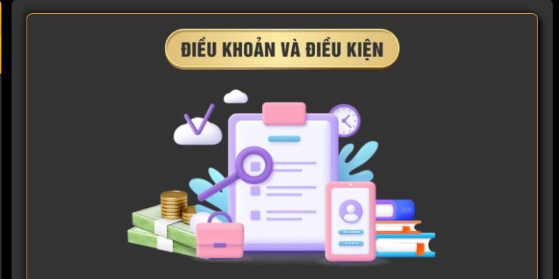 789Bet Tặng 50k Trải Nghiệm - Tri Ân Newbie Cực Hot Làm thế nào để nhận khuyến mãi 789Bet thành công