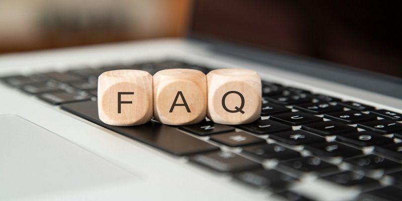 Đăng Nhập 789BET - Hướng Dẫn Cách Thực Hiện Chuẩn Xác Câu hỏi thường gặp