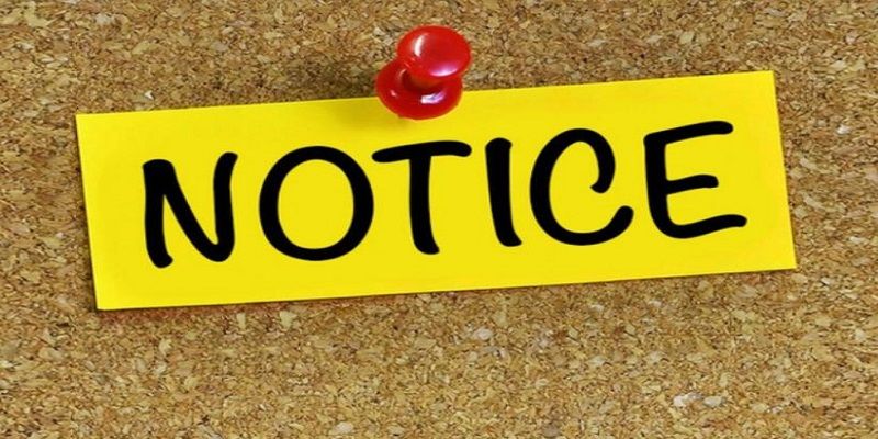 Đăng Nhập 789BET - Hướng Dẫn Cách Thực Hiện Chuẩn Xác Lưu ý khi đăng nhập
