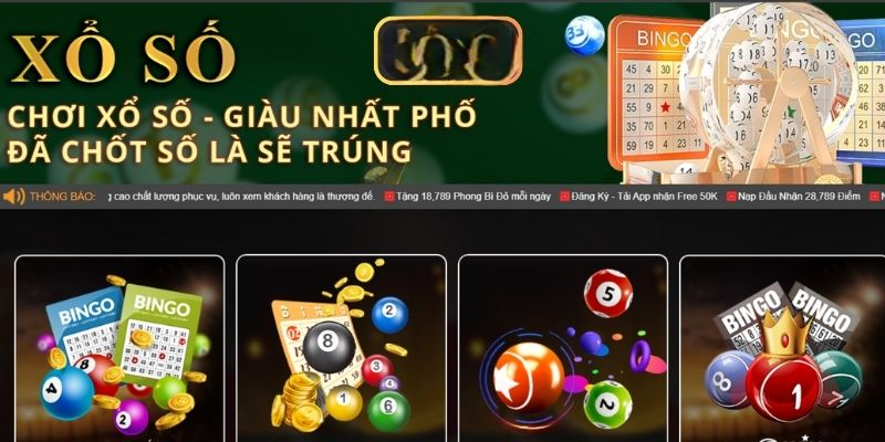 Lô Kép Khung 1 Ngày Và Bí Quyết Soi Cầu Cực Đỉnh Từ Cao Thủ Giới thiệu về lô kép nuôi khung 1 tại 789Bet