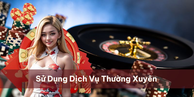 Nạp Tiền 789Bet Qua Các Phương Thức Được Cung Cấp 2025 Dịch vụ nạp tiền tại nhà cái là cách để người chơi tham gia trải nghiệm game