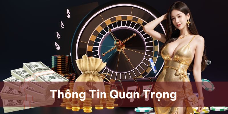 Nạp Tiền 789Bet Qua Các Phương Thức Được Cung Cấp 2025 Cần nắm những thông tin quan trọng v
