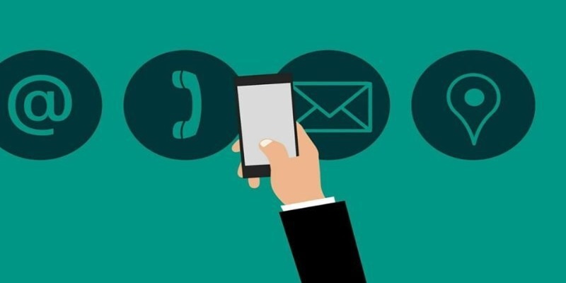 Tải App 789bet - Đỉnh Cao Thế Giới Giải Trí Trên Điện Thoại Lưu ý giúp cược thủ tải ứng dụng thuận lợi mượt mà