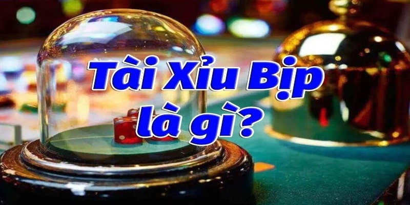 Tài Xỉu Bịp Và Các Thủ Thuật Chơi Mới Nhất Hiện Nay Tìm hiểu khái niệm tài xỉu bịp là gìv