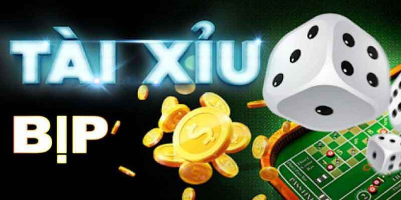 Tài Xỉu Bịp Và Các Thủ Thuật Chơi Mới Nhất Hiện Nay Lưu ý khi chơi tài - xỉu bịp để không bị phát hiện