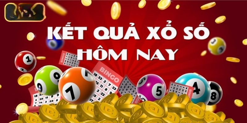 Lô Kép Khung 1 Ngày Và Bí Quyết Soi Cầu Cực Đỉnh Từ Cao Thủ Theo dõi bảng kết quả xổ số để bắt lô kép