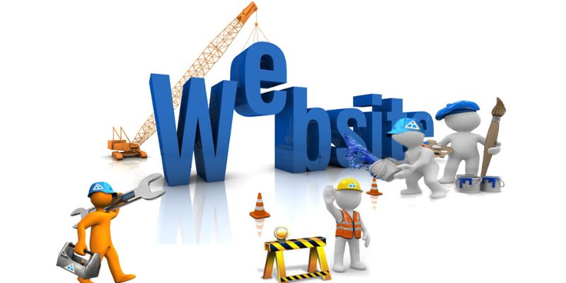 789Bet Bảo Trì - Tổng Hợp Nội Dung Quan Trọng Cần Ghi Nhớ Trải nghiệm siêu phẩm cá cược trên trang web chính chủ