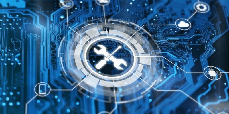 789Bet Bảo Trì - Tổng Hợp Nội Dung Quan Trọng Cần Ghi Nhớ Trang web 789Bet tạm thời ngừng hoạt động