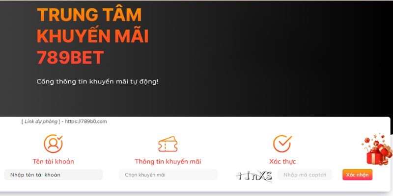 Ưu Đãi Kỷ Niệm Sinh Nhật Lần Thứ 13 Dành Cho Hội Viên Phương thức nhận ưu đãi và cách chương trình hoạt động