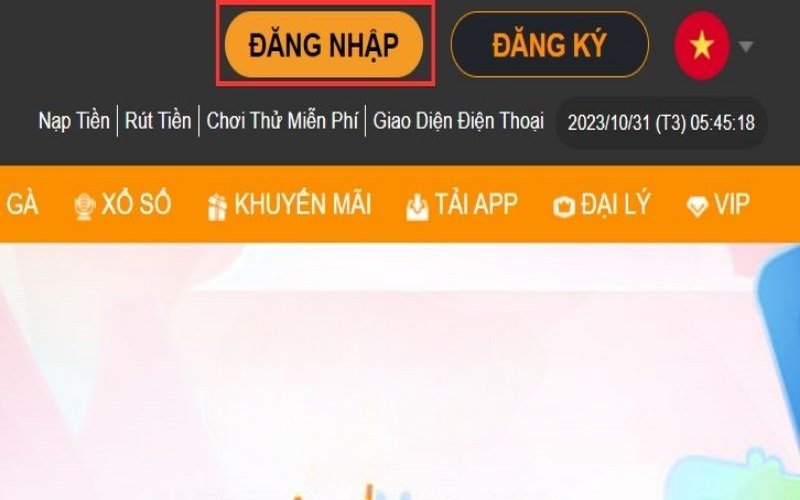 Lấy Lại Mật Khẩu 789BET - Mẹo Xử Lý Nhanh Chóng Và An Toàn Tìm hiểu về mật khẩu 789BET