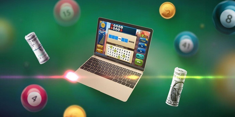 Dàn Đề 80 - Cách Tạo Và Nuôi Lô Đem Lại Cơ Hội Thắng Lớn Cập nhật mức cược phù hợp với dàn đề