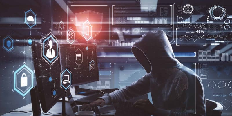 Cách Hack Tài Xỉu Online Siêu Đỉnh Từ Cao Thủ Tại 789Bet Có nhiều phương pháp để người chơi áp dụng hiệu quả