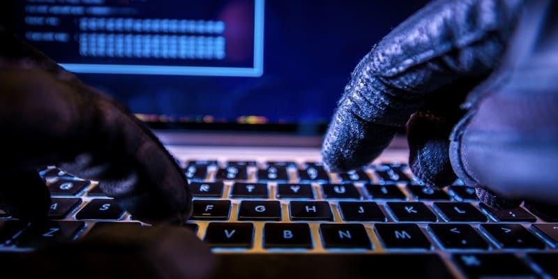 Cách Hack Tài Xỉu Online Siêu Đỉnh Từ Cao Thủ Tại 789Bet Người chơi có thể đưa ra quyết định có nên dùng tool hack?
