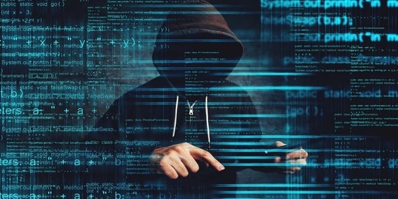 Cách Hack Tài Xỉu Online Siêu Đỉnh Từ Cao Thủ Tại 789Bet Lý giải thông tin liên quan đến hack tài xỉu online