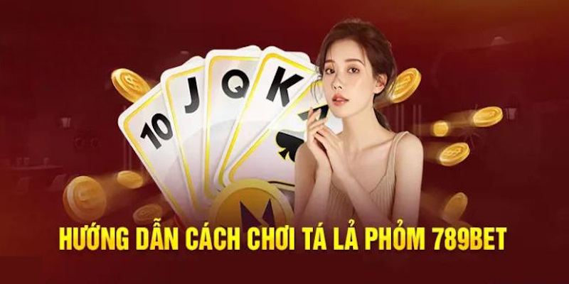 Phỏm là gì? Hướng Dẫn Chơi Phỏm Cơ Bản Và Dễ Hiểu Nhất Chi tiết cách đánh phỏm online theo luật và quy tắc cơ bản