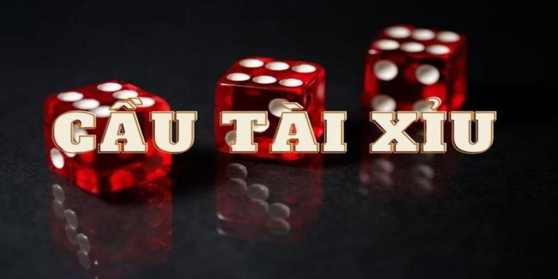 4 Cách Soi Cầu Tài Xỉu Hay Trăm Trận Trăm Thắng Tại 789Bet Cách soi cầu tài xỉu bệt siêu dễ cho người mới