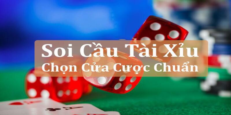4 Cách Soi Cầu Tài Xỉu Hay Trăm Trận Trăm Thắng Tại 789Bet Soi cầu tài xỉu theo nhịp đơn giản, dễ nhận biết