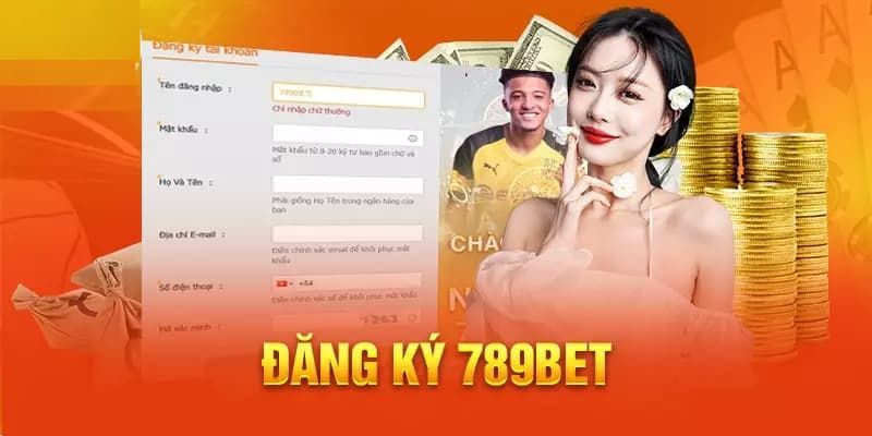 Bật Mí Cách Chơi Mậu Binh Rinh Ngay Thưởng Khủng Đăng ký tài khoản và tham gia Binh Xập Xám 789BET