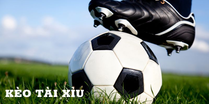 Kèo Tài Xỉu: Trải Nghiệm Cá Cược Cực Kỳ Hấp Dẫn Trên 789BET Theo dõi biến động kèo tài xỉu để cược dễ thắng